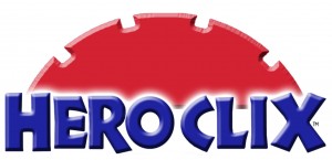 heroclix