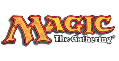 magic-logo