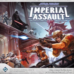 board-games-nashville-star-wars-imperial-assault
