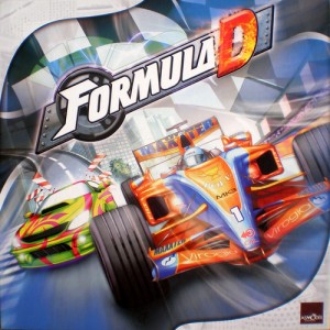 board-games-nashville-formula-d-board-game